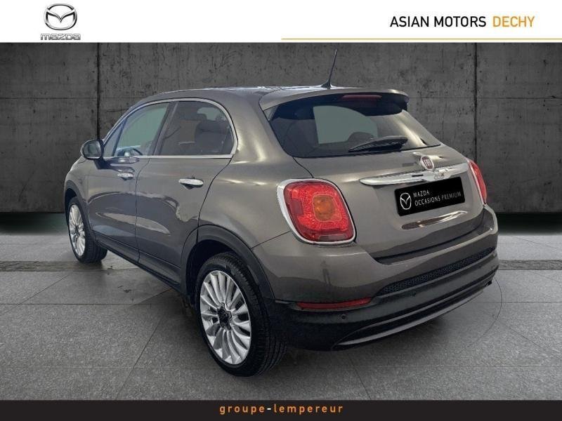 fiat - Visuel 6