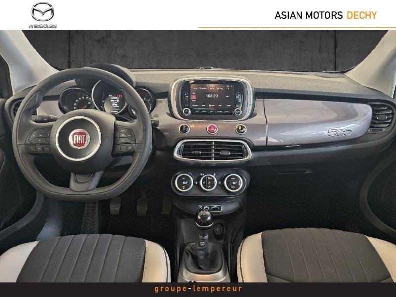 fiat - Visuel 7