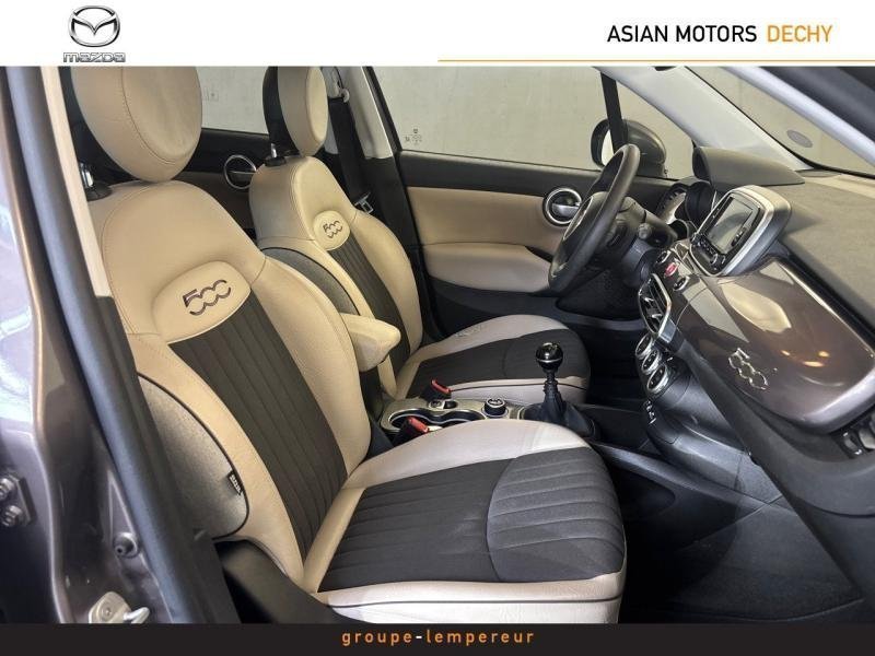 fiat - Visuel 8