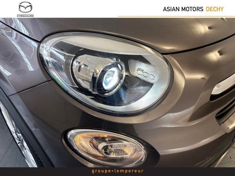 fiat - Visuel 11