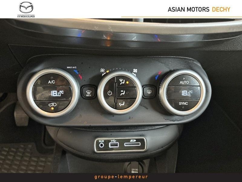 fiat - Visuel 16