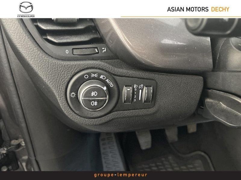 fiat - Visuel 19