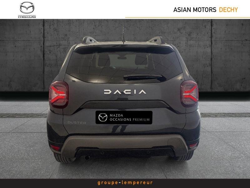 dacia - Visuel 4