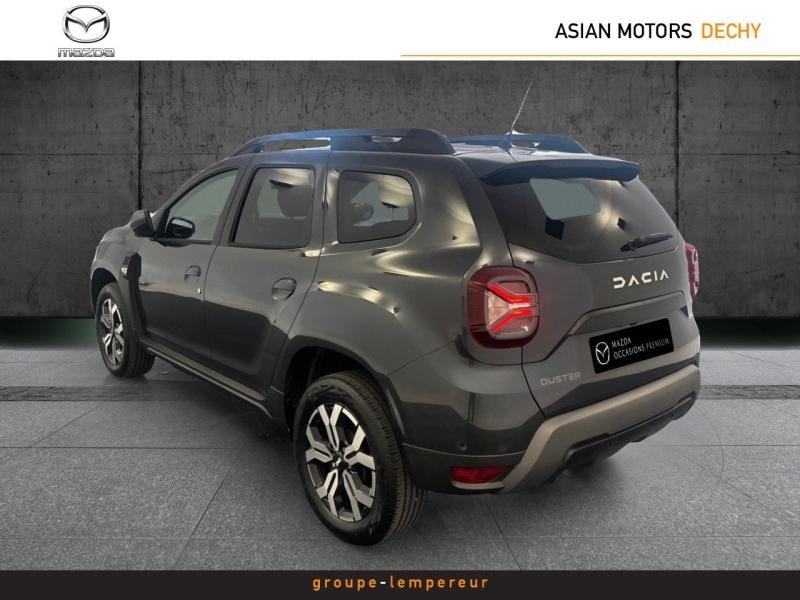 dacia - Visuel 6