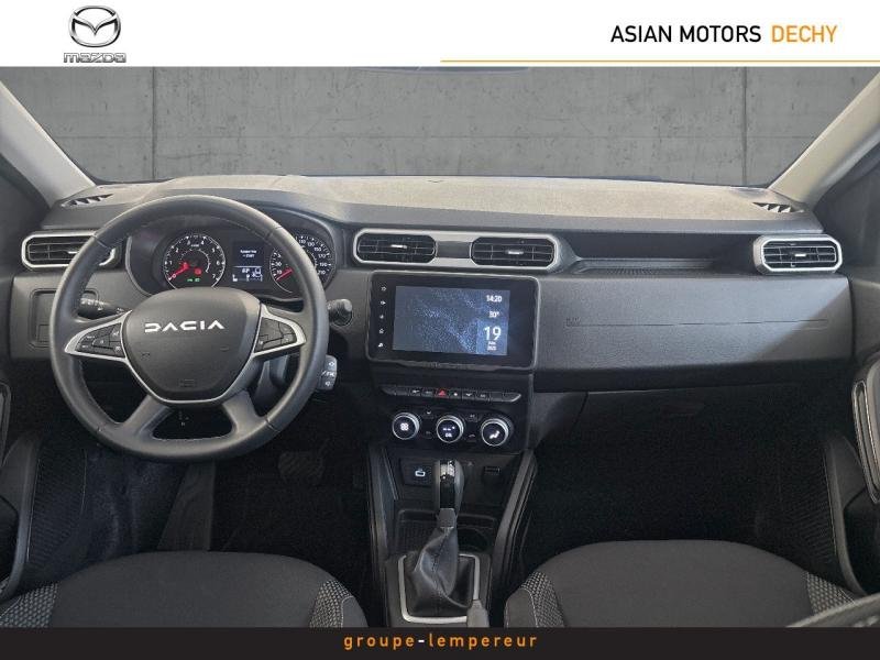dacia - Visuel 7