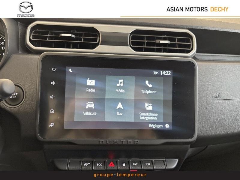 dacia - Visuel 15