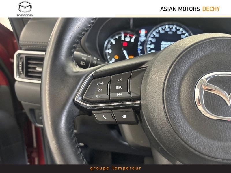 mazda - Visuel 13