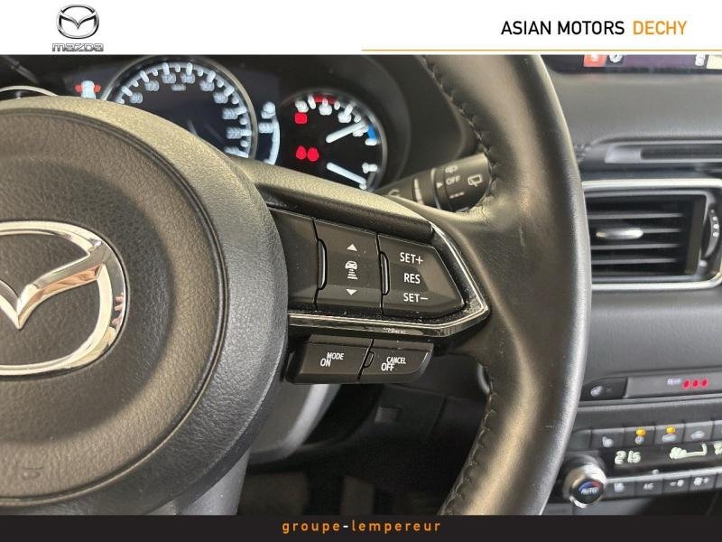 mazda - Visuel 14