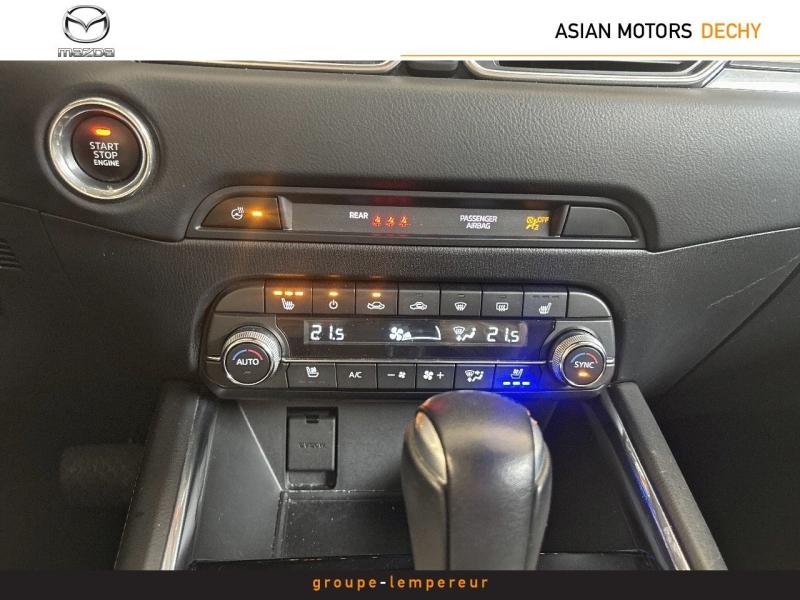 mazda - Visuel 16