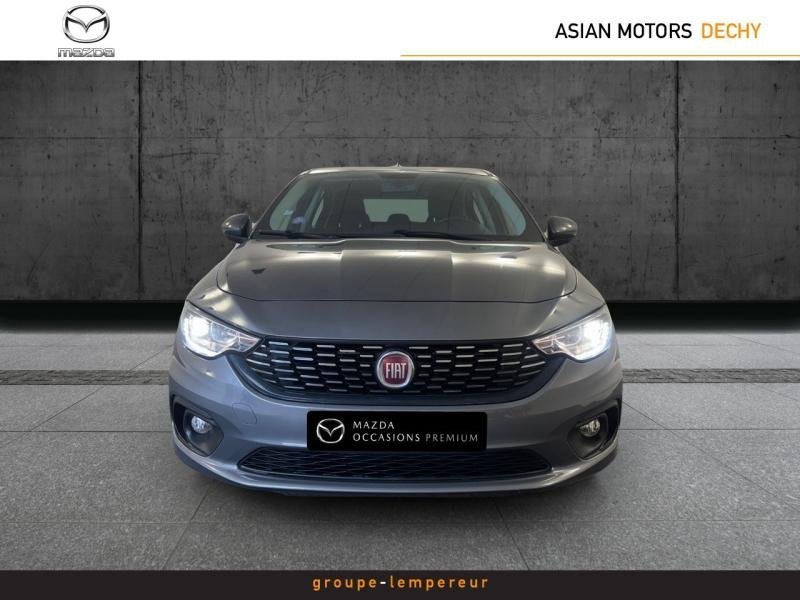 fiat - Visuel 1
