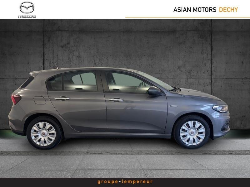 fiat - Visuel 3