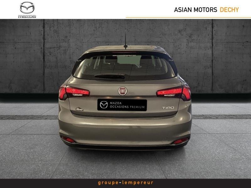 fiat - Visuel 4