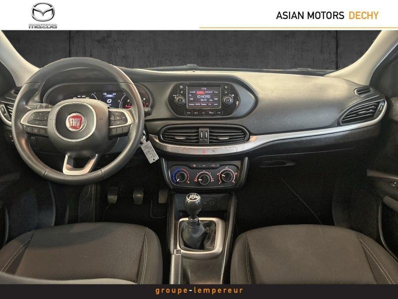 fiat - Visuel 9