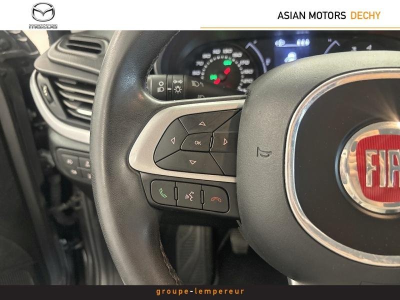 fiat - Visuel 10