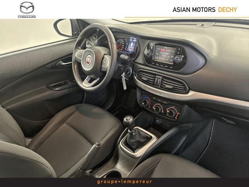 fiat - Visuel 16