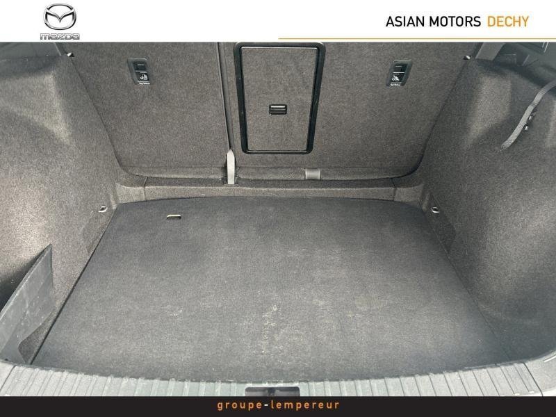 seat - Visuel 5