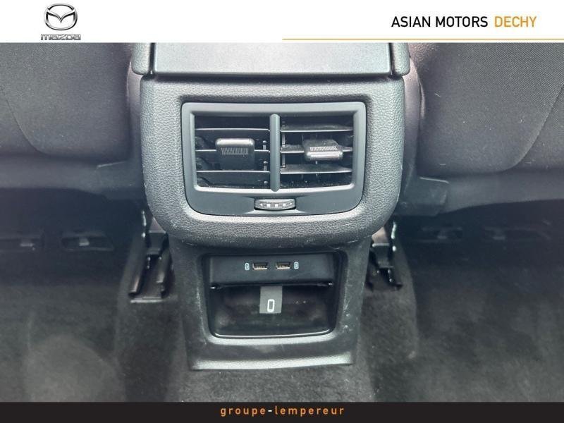 seat - Visuel 12