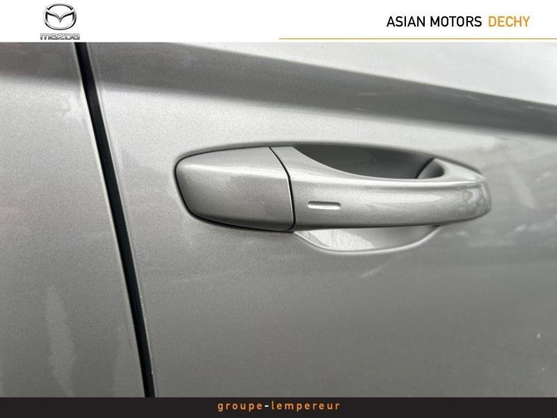 seat - Visuel 13