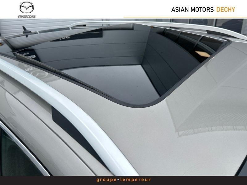 seat - Visuel 15