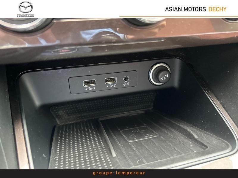 seat - Visuel 18