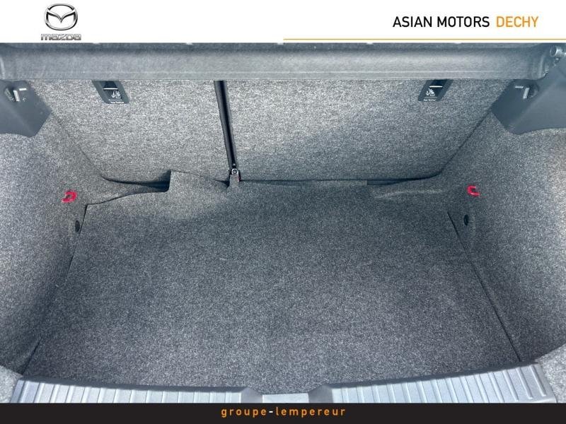 seat - Visuel 5