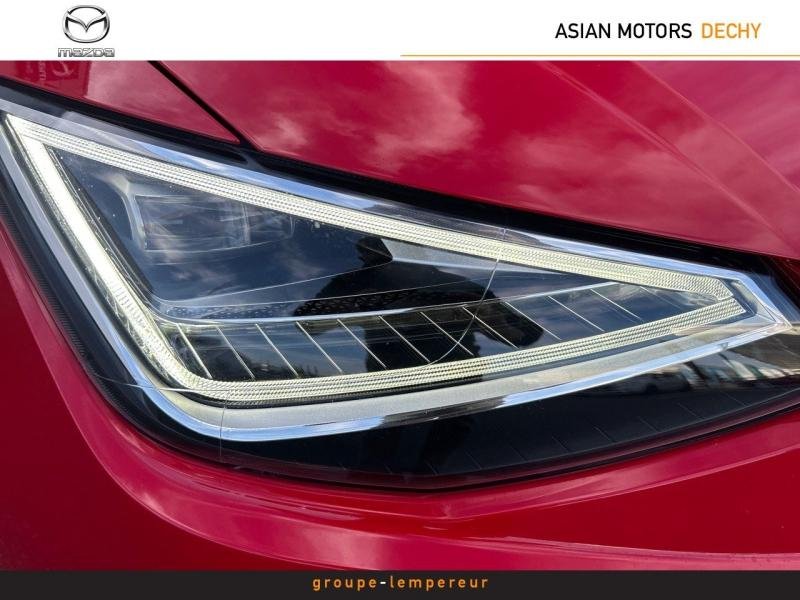 seat - Visuel 15