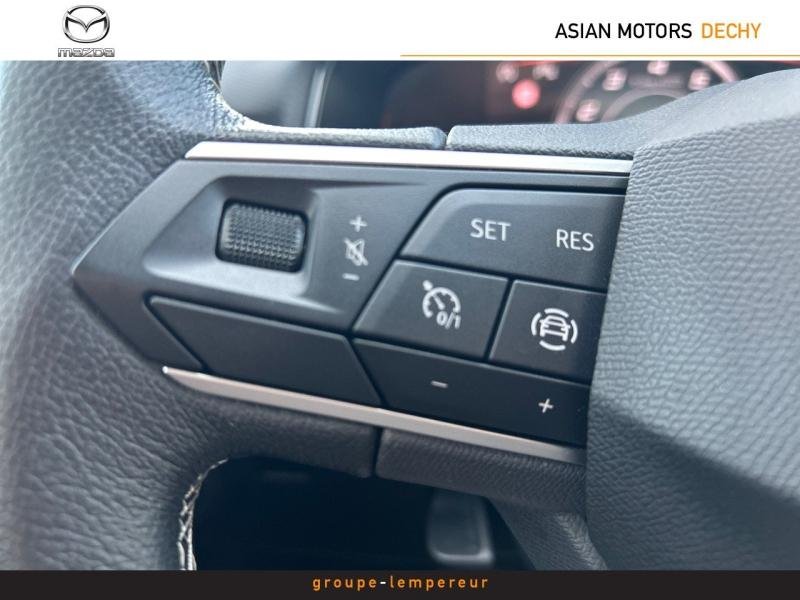 seat - Visuel 18