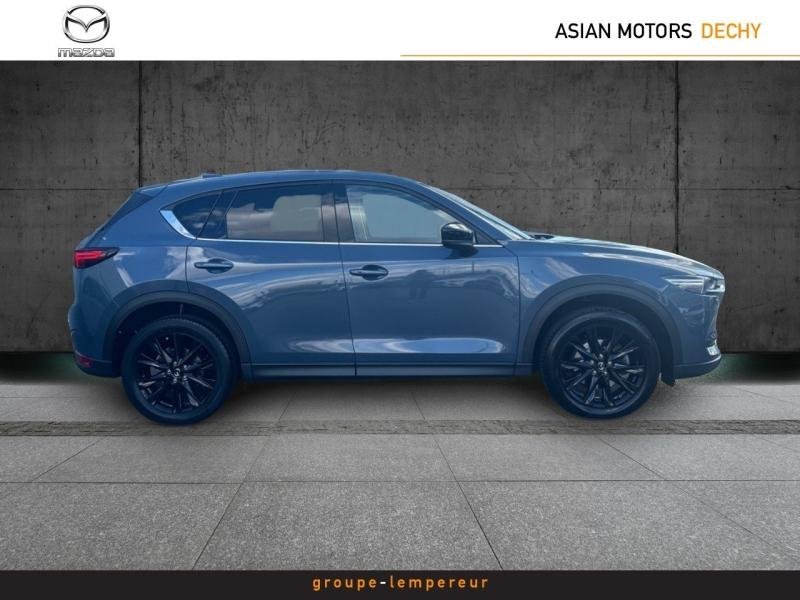 mazda - Visuel 3
