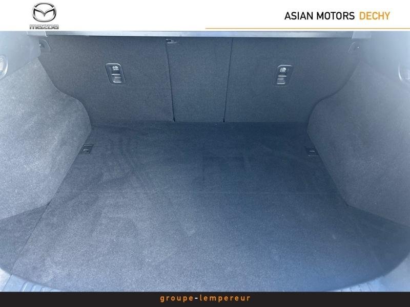 mazda - Visuel 5