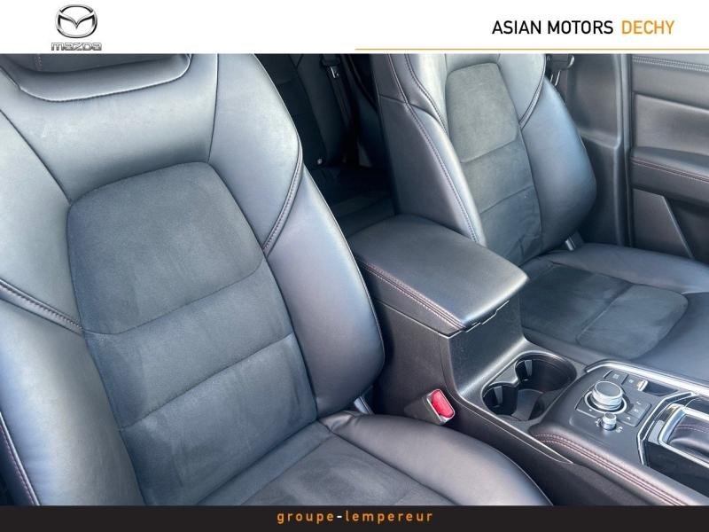 mazda - Visuel 8