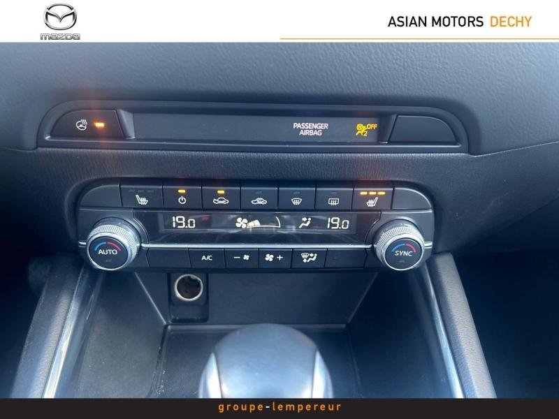 mazda - Visuel 12