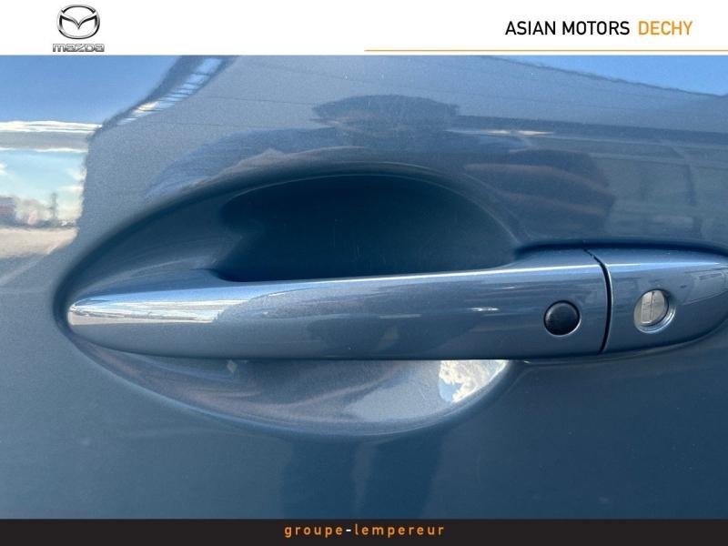 mazda - Visuel 15