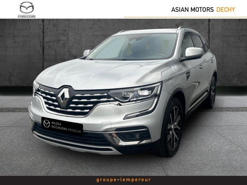 renault - Visuel 0