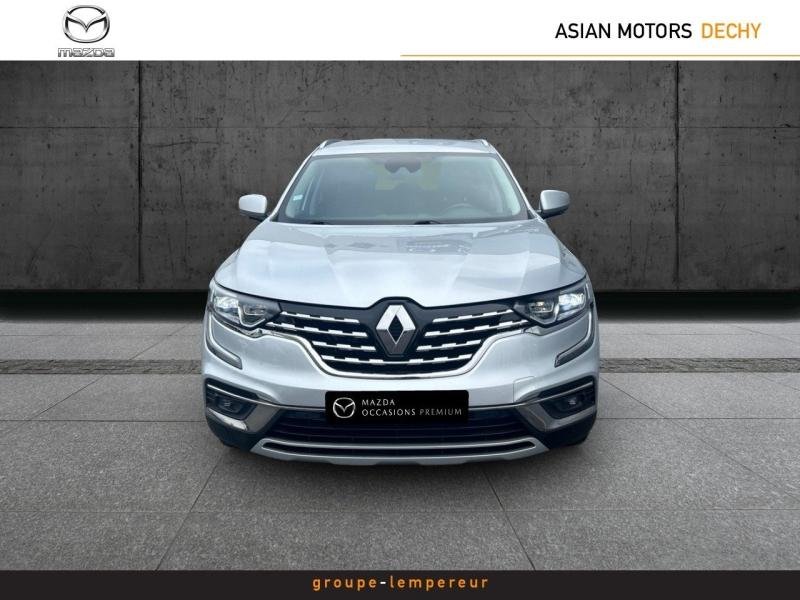 renault - Visuel 1