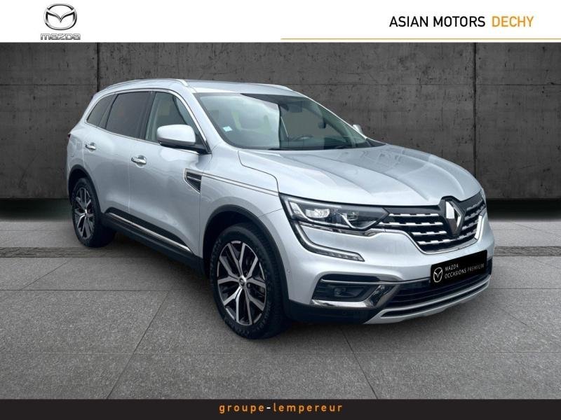 renault - Visuel 2