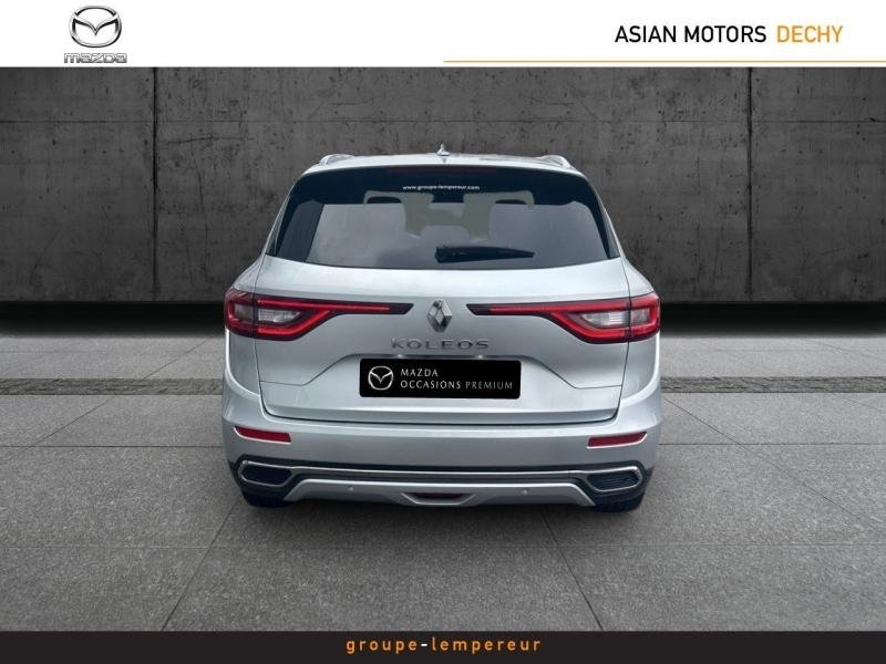 renault - Visuel 4