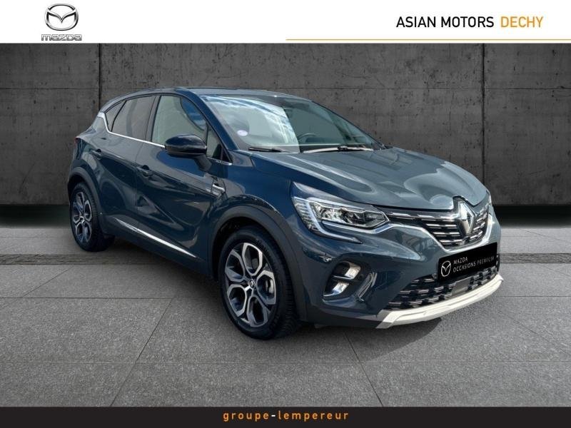 renault - Visuel 2