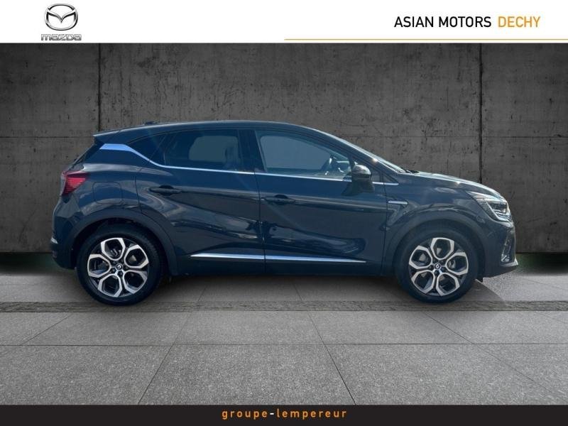 renault - Visuel 3