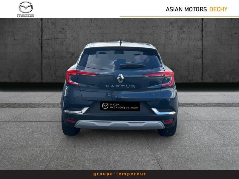 renault - Visuel 4