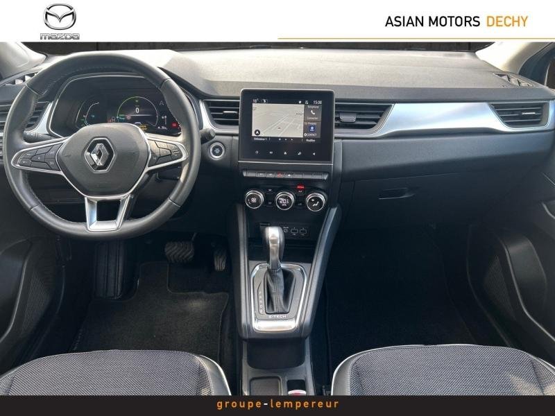 renault - Visuel 7