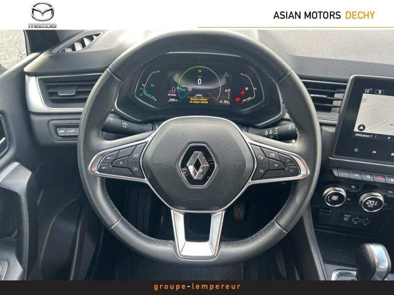 renault - Visuel 12