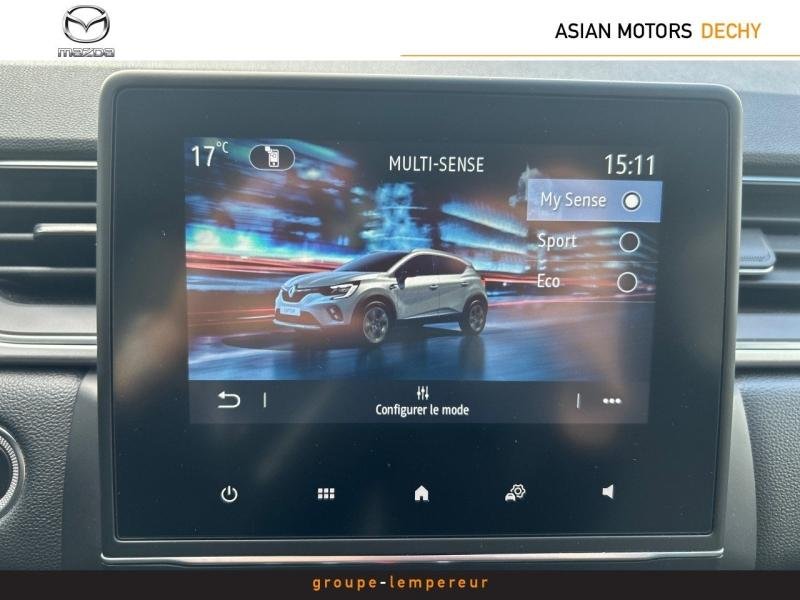 renault - Visuel 18