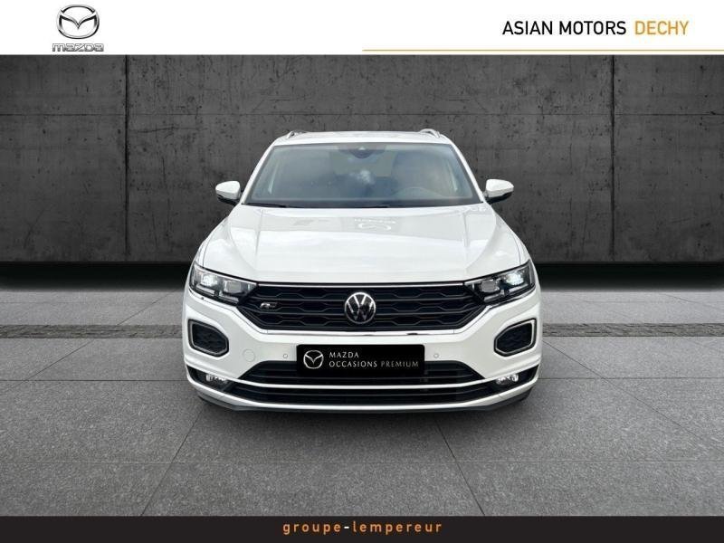 volkswagen - Visuel 1