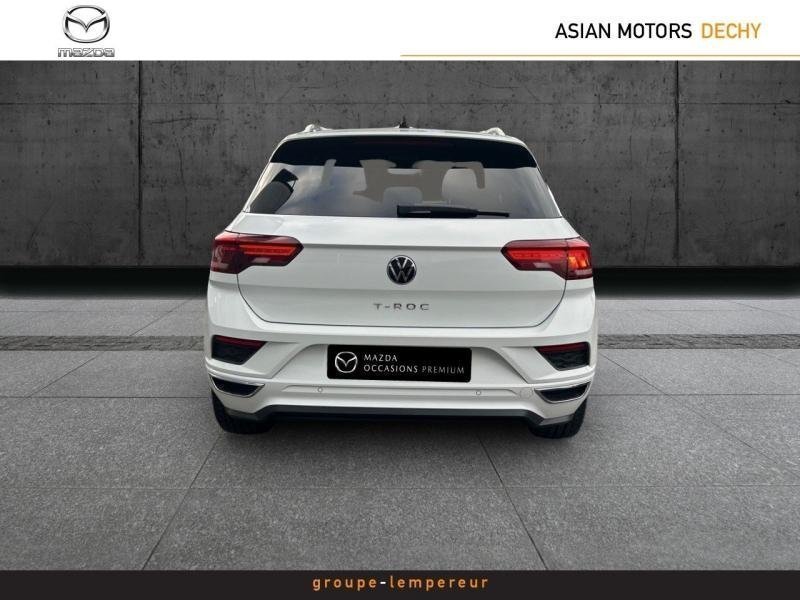 volkswagen - Visuel 4