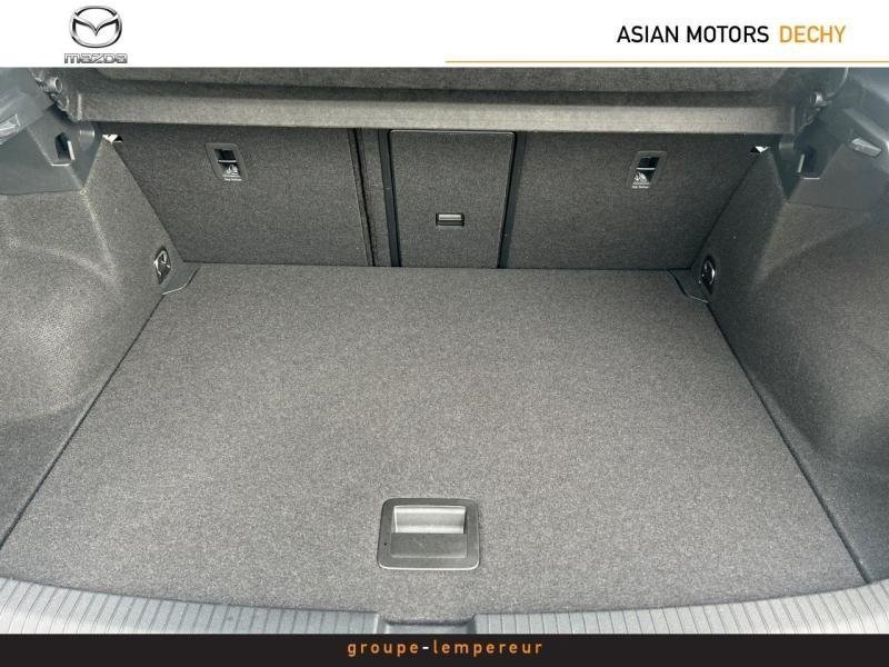 volkswagen - Visuel 5