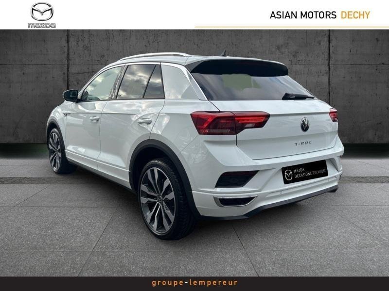 volkswagen - Visuel 6