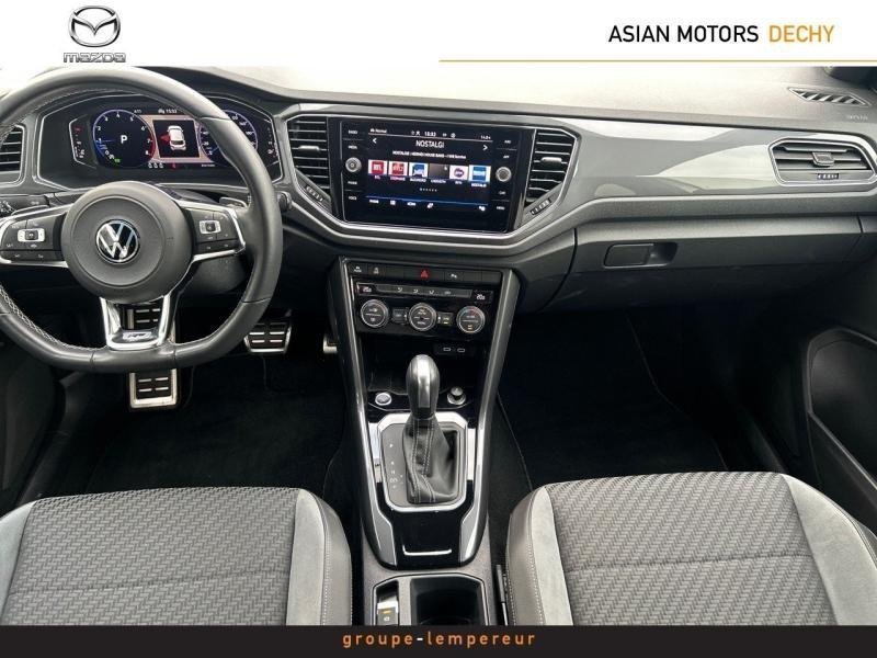 volkswagen - Visuel 7