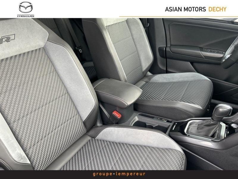 volkswagen - Visuel 8