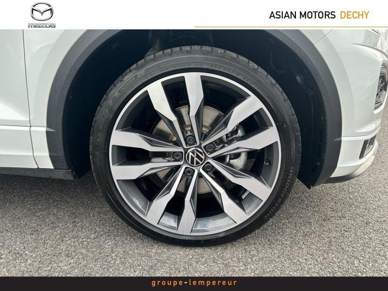 volkswagen - Visuel 10