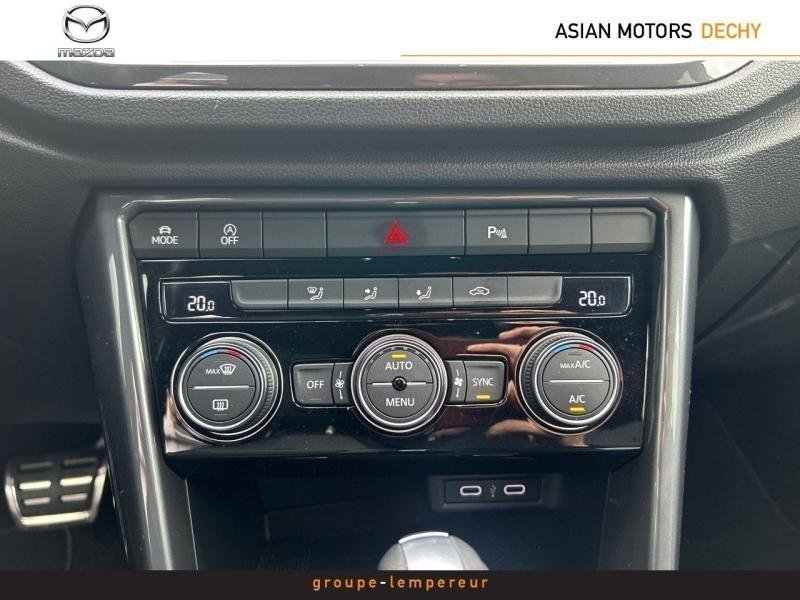 volkswagen - Visuel 12